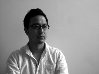 ito2012webmN.JPG